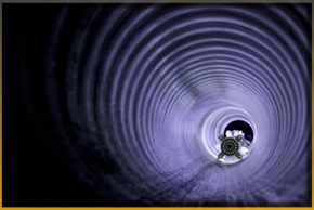 颍东UVCIPP紫外光固化修复工艺特点和施工工艺